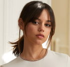 Avatar de Okmagueule12