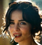 Avatar de Okmagueule666