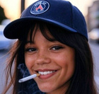 Avatar de Okmagueule7
