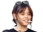 Avatar de Okmagueule77