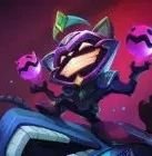 Avatar de Okzookoui