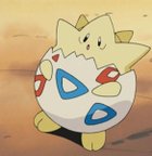 Avatar de OlalaStralala