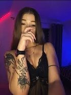 Avatar de OliviaSparkle