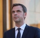 Avatar de OlivierVeran_