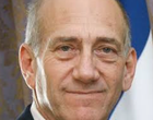 Avatar de olmert