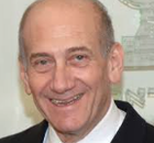 Avatar de olmerta