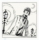 Avatar de olr28