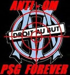Avatar de OM_en_larmes