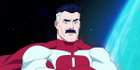 Avatar de Omar-fraise
