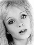 Avatar de OMARELBECHIR