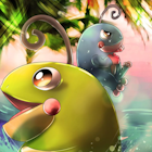 Avatar de omegatwohundred