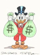 Onc_picsou
