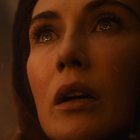 Avatar de One-True-King