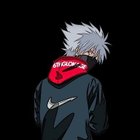 Avatar de one_life