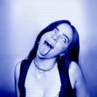 Avatar de OneFakeRhum