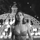 Avatar de onenightmistak2