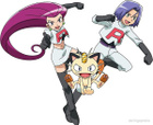 Avatar de OnEstTeamRocket