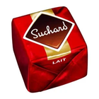 Avatar de OnglesCheveux10