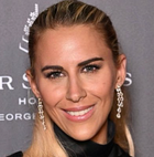 Avatar de ongombrenpaa