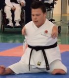 Avatar de Onizouukaa