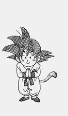 Avatar de Onizukasama