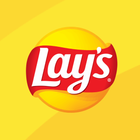 Avatar de OnLaysAdore