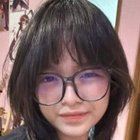 Avatar de onlybulgogi