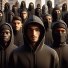 Avatar de OnSaitTous