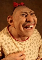 Onsenfouwallah