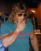 Avatar de onveuxpasmourir