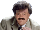 Avatar de oOo-Kizaro-oOo