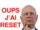 Avatar de OopsReset