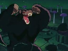 Avatar de Oozaru1988