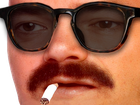 Avatar de Opalene