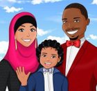 Avatar de openborders2