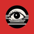 Avatar de OpiumRedbull