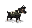 Avatar de Opprobre-030