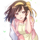 Avatar de optwitch187