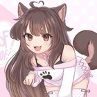 Avatar de optwitch187