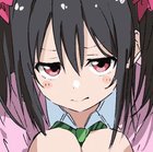 Avatar de Optwitch187