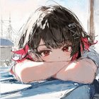 Avatar de optwitchat