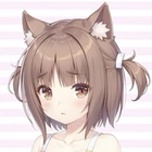 Avatar de optwitchat