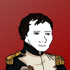 Avatar de oracleDissou55
