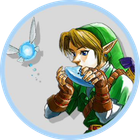 Avatar de Orange-Powa