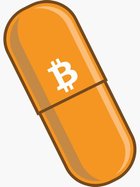 Avatar de ORANGE_PILL