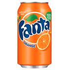 Avatar de orangefanta