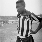 Avatar de OreiPele