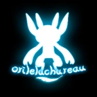 Avatar de OriIeiuchureau3