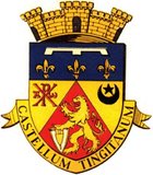 Avatar de Orleansville