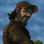 Avatar de Osakay-Gaming